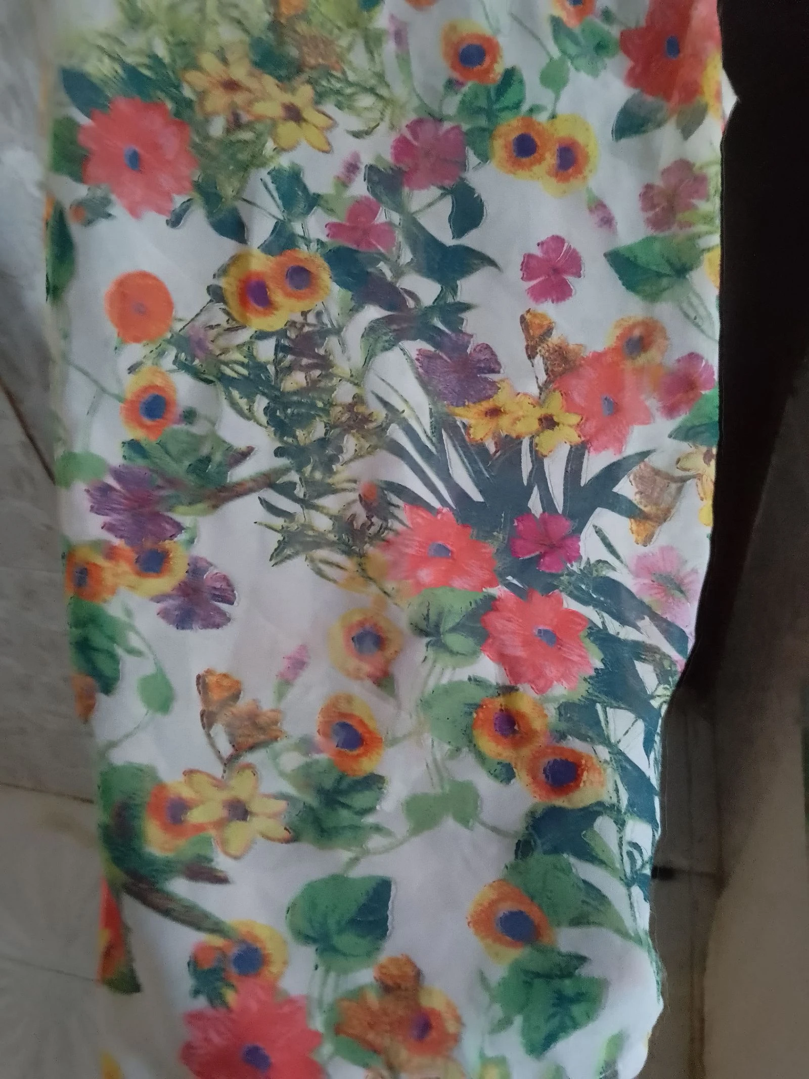 Blusa Brave Soul – photo 2